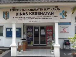 16 Hari Berlalu, Kasus Dugaan Malpraktik yang Menelan Korban Jiwa, Bupati dan Dinkes Masih Bungkam.