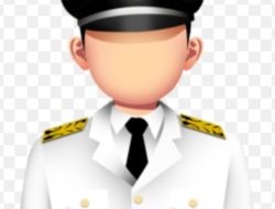 Luar biasa di duga kuat ketua APDESI kecamatan banjit kabupaten Way kanan ahli di dunia tipu tipu