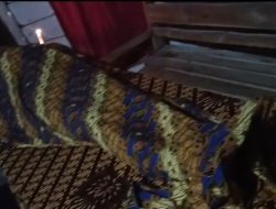 Di duga lalai dalam penanganan Pasien Oknum dokter dan bidan di way kanan desak Diproses hukum