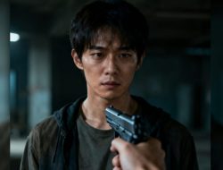 Disergap, Dipukul, Dirampas: Dugaan Pengeroyokan Terencana di Denpasar