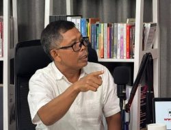 Viral Narasi “Gas Oplosan” Putu Artha, Diserang Balik dari Lapangan: Gerakan Moral atau Manuver Menuju DPD?