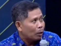 Kontroversi Pengakuan “Pernah Dibeli” dan Sikap dalam Polemik BPJS, Nama I Gusti Putu Artha Kembali Disorot