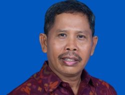 Sikap Bungkam gusti putu Artha dipertanyakan? Soal Olie palsu dan anak di duga pakai lPG subsidi