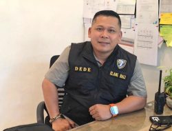 MK Tegaskan Sengketa Pers Wajib Lewat Dewan Pers, Nyoman Sariana: Wartawan Tak Bisa Langsung Dipidana