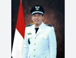 Anggaran 400 juta Raib, ini Kata Direktur BUMDES Pujo Rahayu