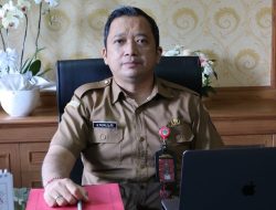 Di Balik Rak Obat Badung: Catatan yang Retak dan Selisih Miliaran Rupiah