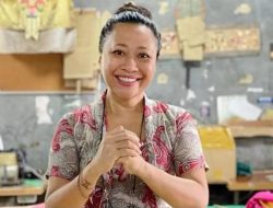 Di Balik Ramainya Agenda, Ada Sunyi yang Dipertanyakan Publik Bali