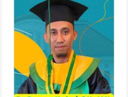 Ketua DPD PAN Way Kanan Siap Turun Gunung, Kawal Nasib Petani Tebu hingga ke Presiden