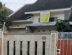 Pemilik Sah Rumah Lelang di Kaliwates Lapor Polisi, Harap Penegakan Hukum Segera Dilakukan