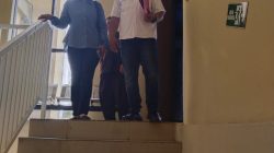 Warga Kedungadem Laporkan Dugaan Penyebaran Video Tanpa Izin, Ke Polres Bojonegoro