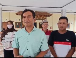 ” Kuota Penuh ” Kekecewaan Warga Desa Nogosari, Pendaftaran BPD Tidak Transparan