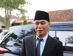 Penghentian Operasional Dua SPPG ke Badan Gizi Nasional, Atas Rekom Pemkab Jember