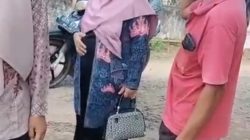 Dapur SPPG Yayasan Golden Great Lampung di Blok D Melaris Disorot, Warga Keluhkan Dugaan Bau Limbah